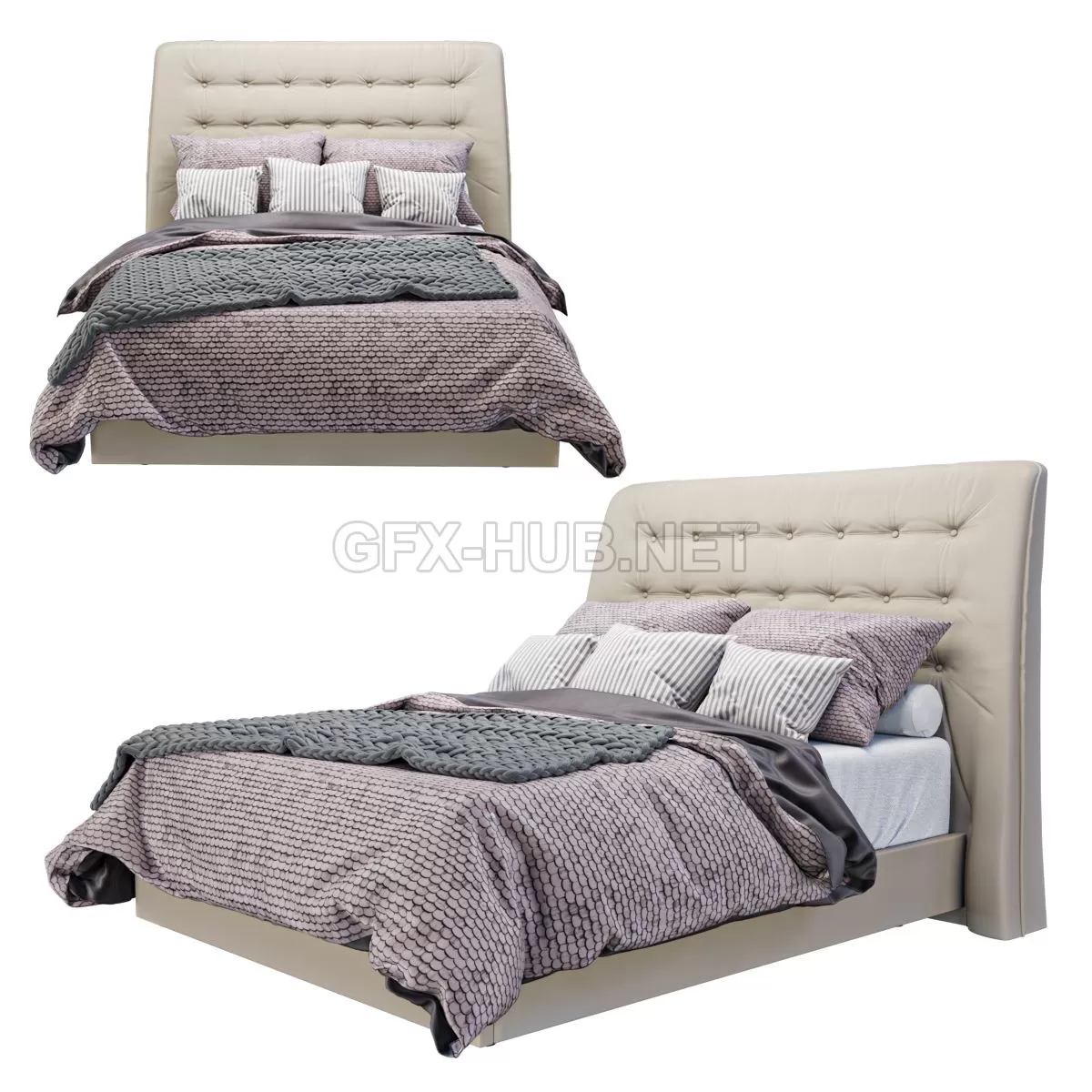 3D MODELS FREE DOWNLOAD 