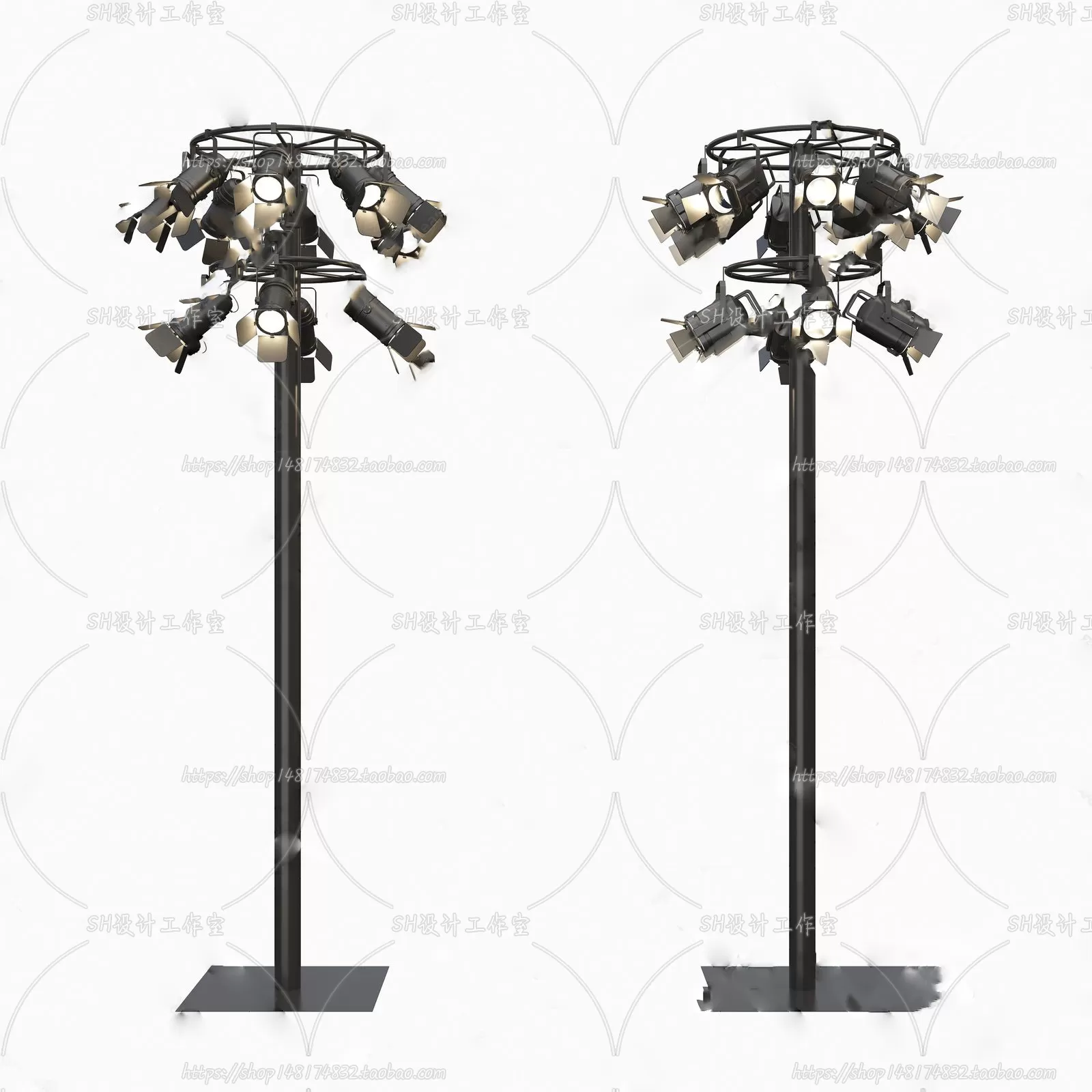 3D MODELS FREE DOWNLOAD