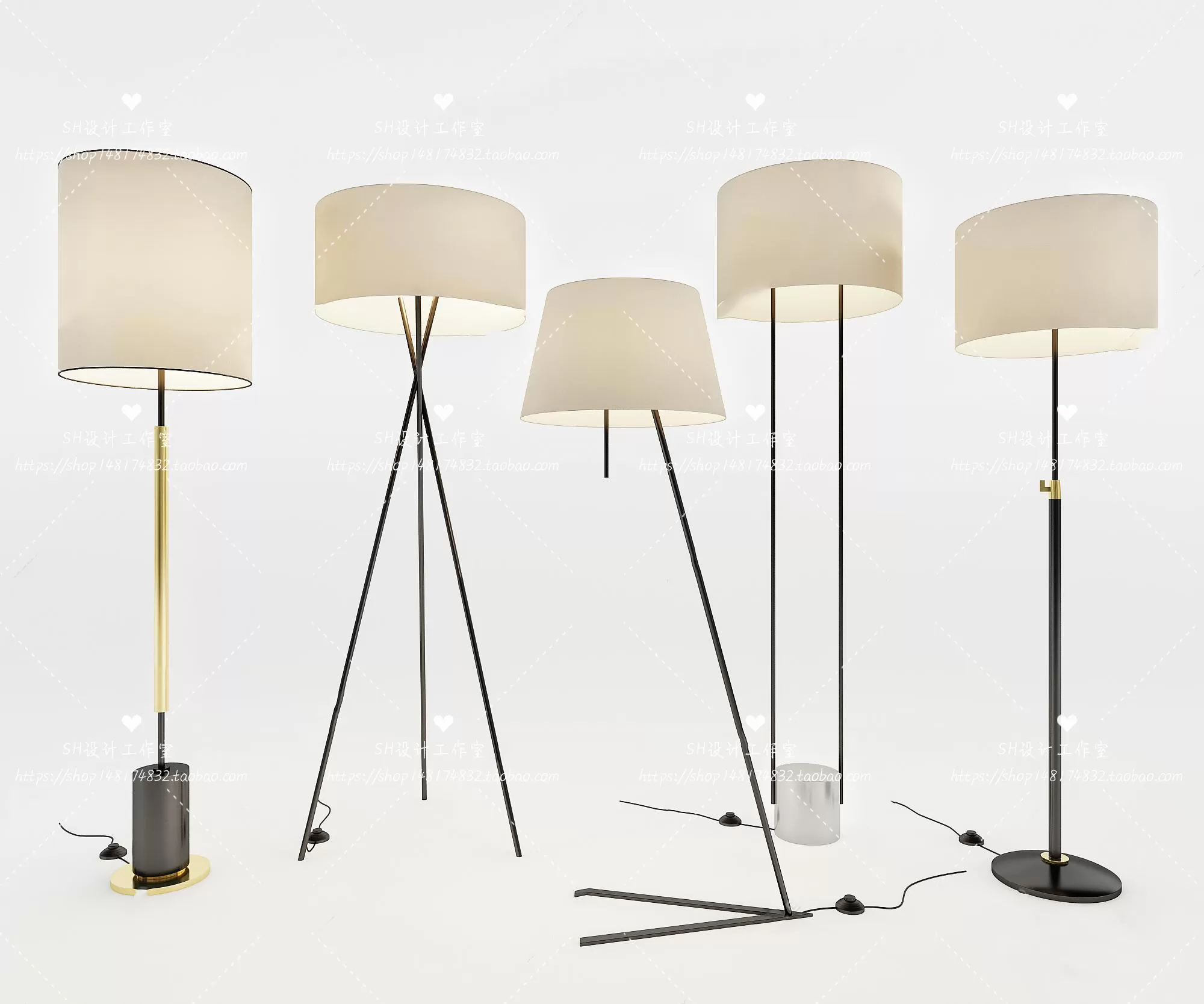 3D MODELS FREE DOWNLOAD