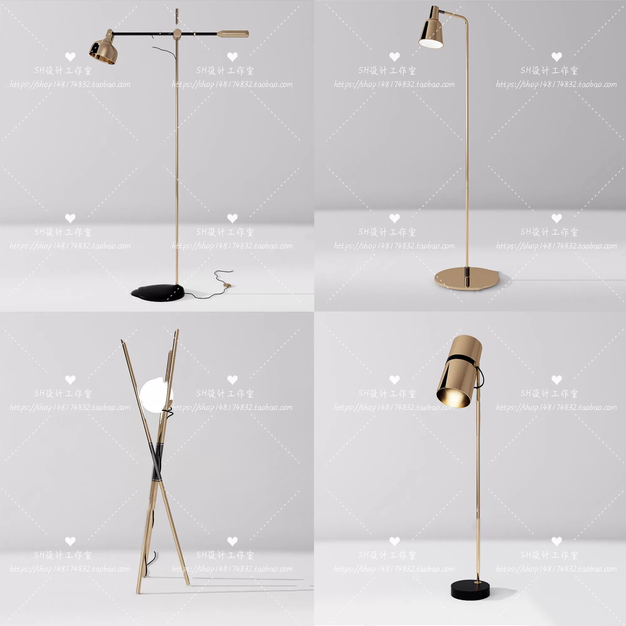3D MODELS FREE DOWNLOAD