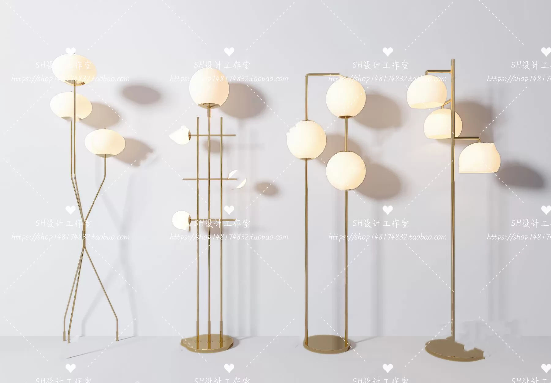 3D MODELS FREE DOWNLOAD