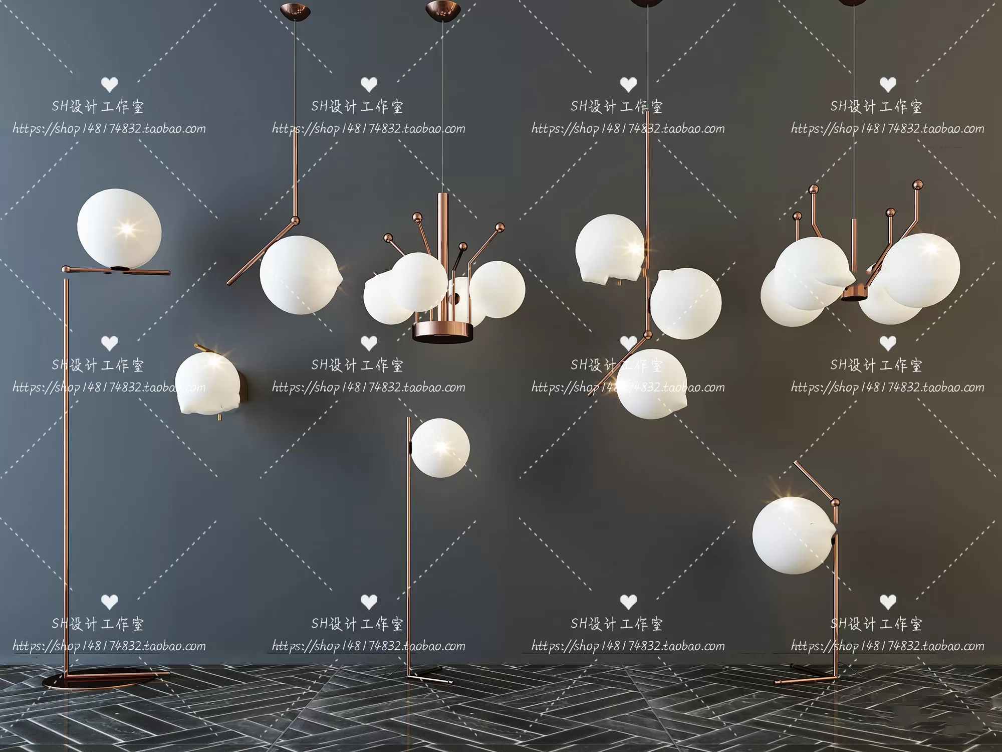 3D MODELS FREE DOWNLOAD