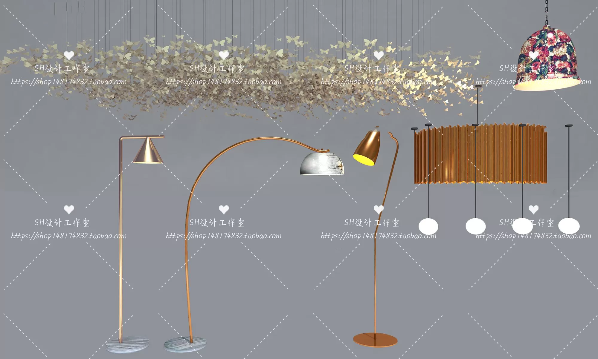 3D MODELS FREE DOWNLOAD