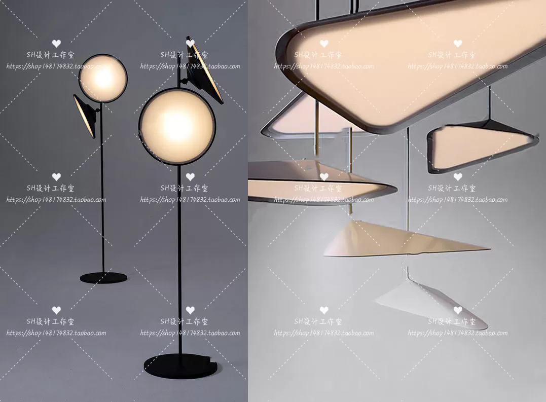 3D MODELS FREE DOWNLOAD