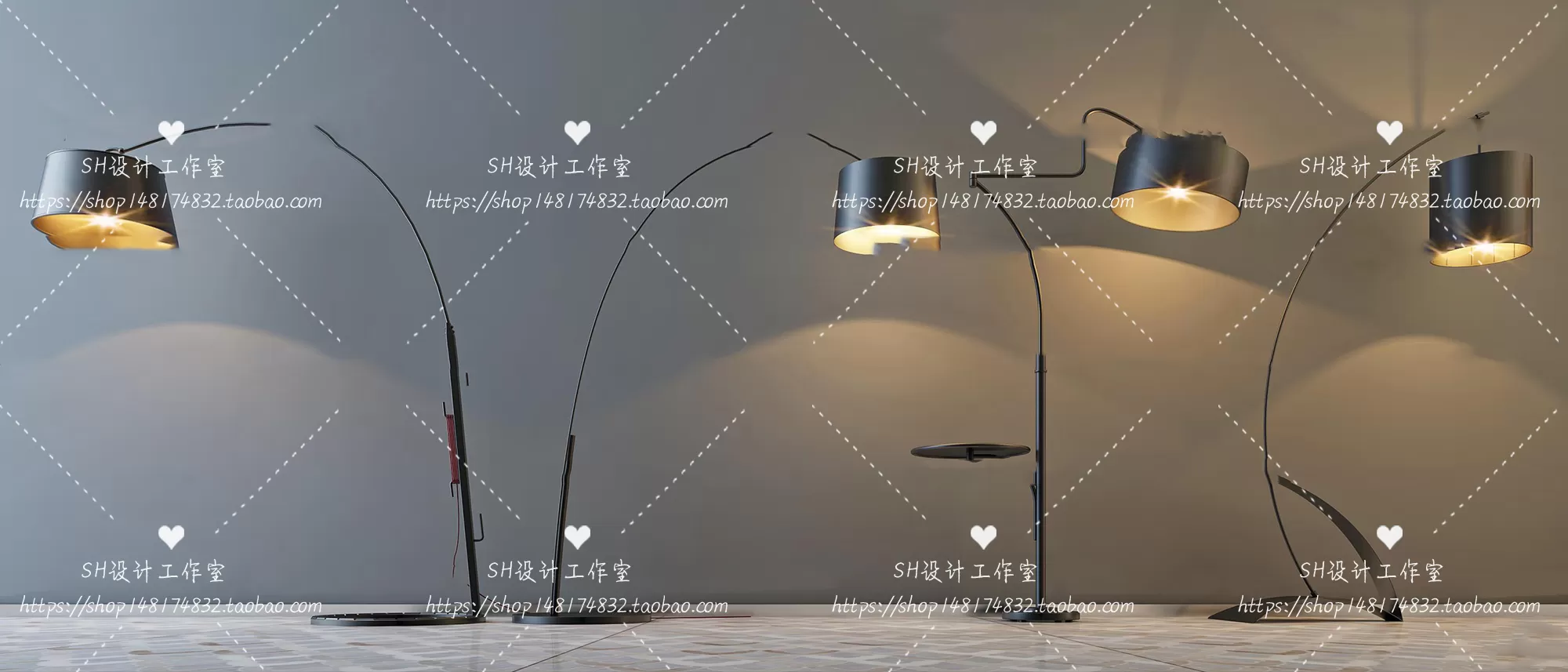 3D MODELS FREE DOWNLOAD