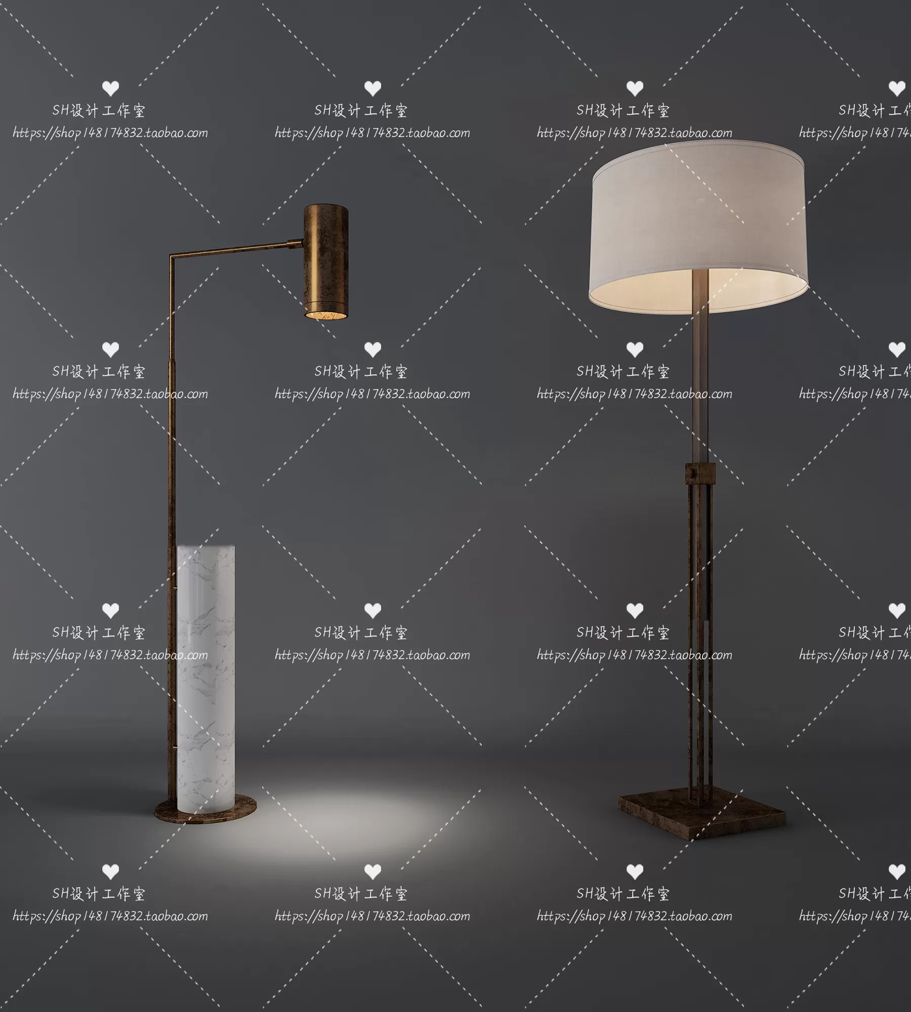 3D MODELS FREE DOWNLOAD