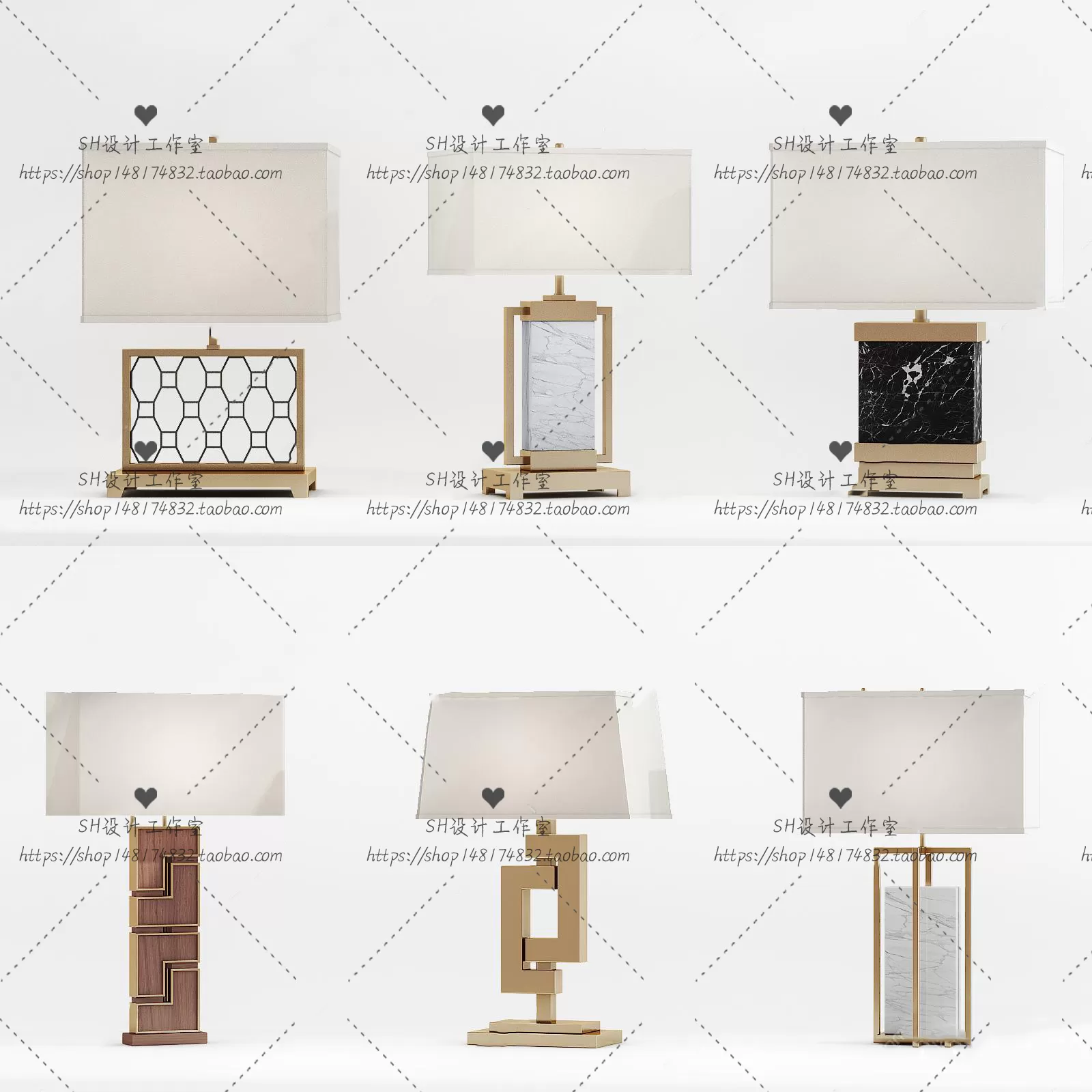 3D MODELS FREE DOWNLOAD