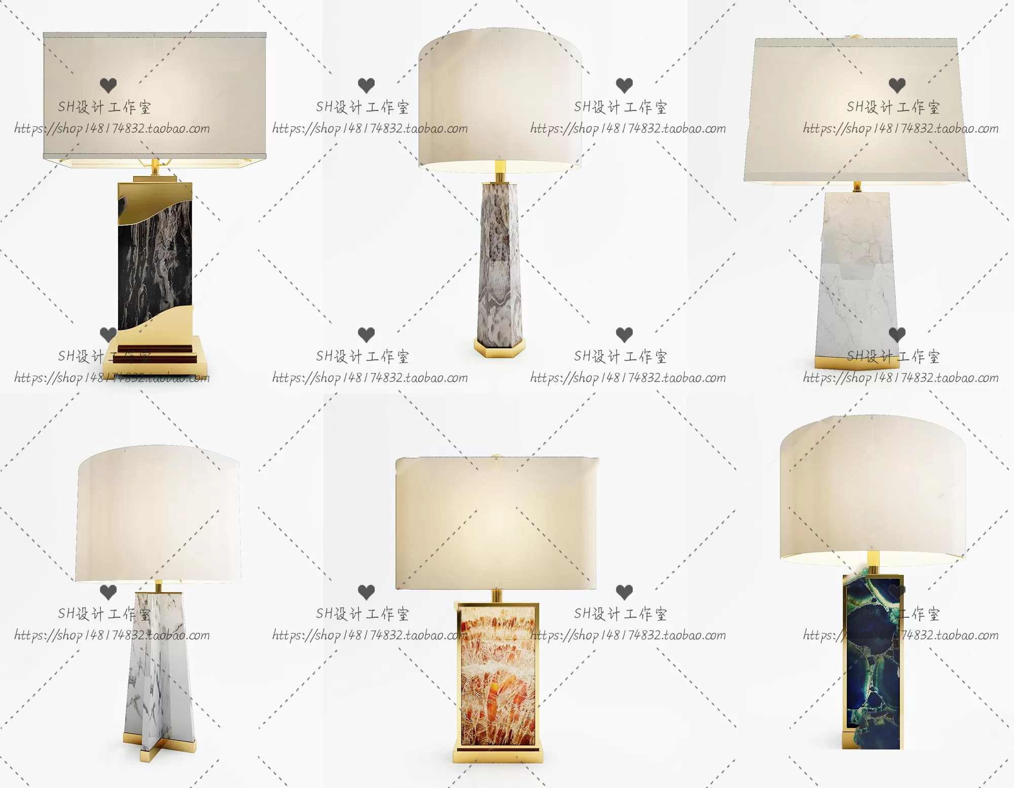 3D MODELS FREE DOWNLOAD