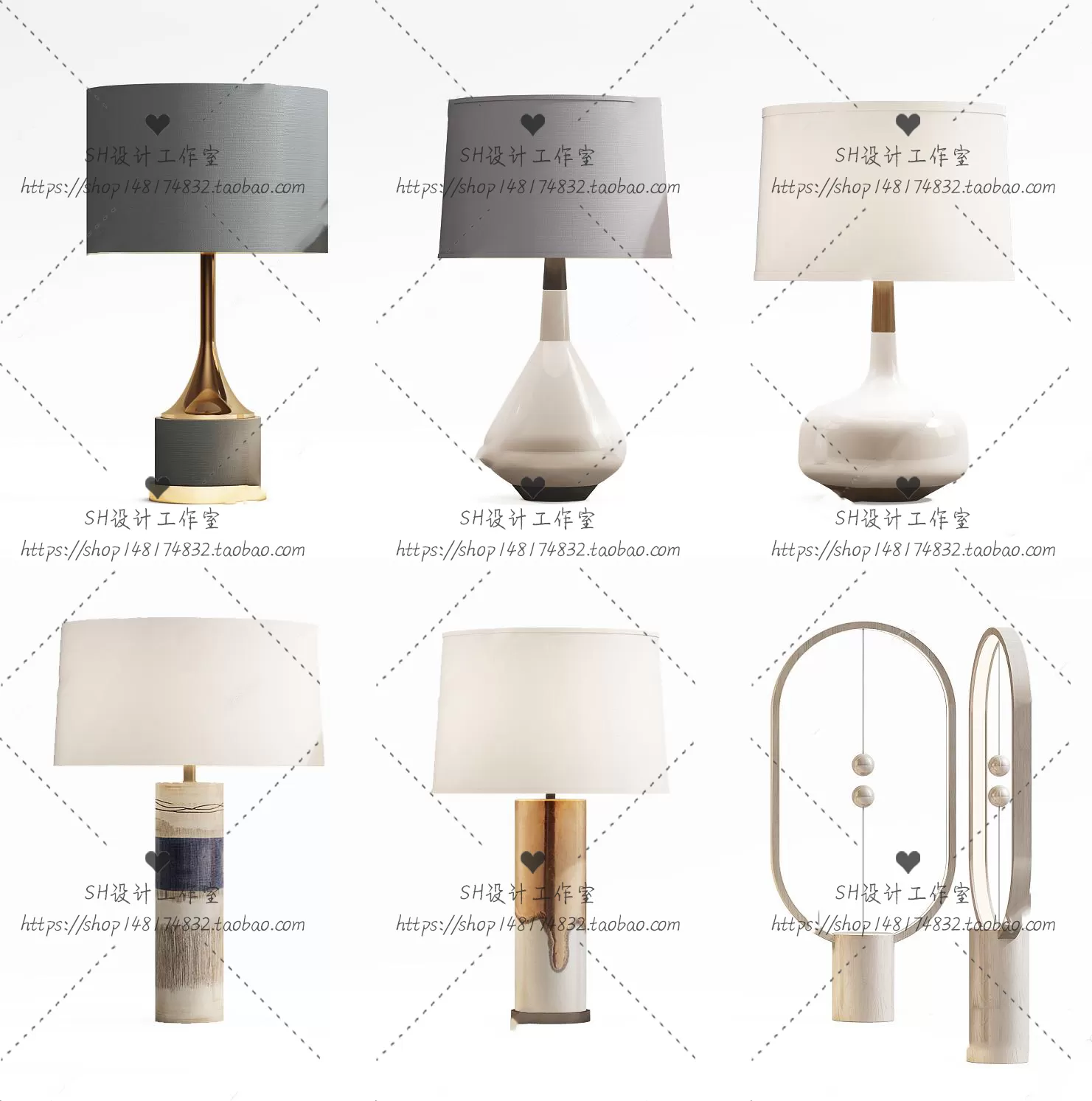 3D MODELS FREE DOWNLOAD