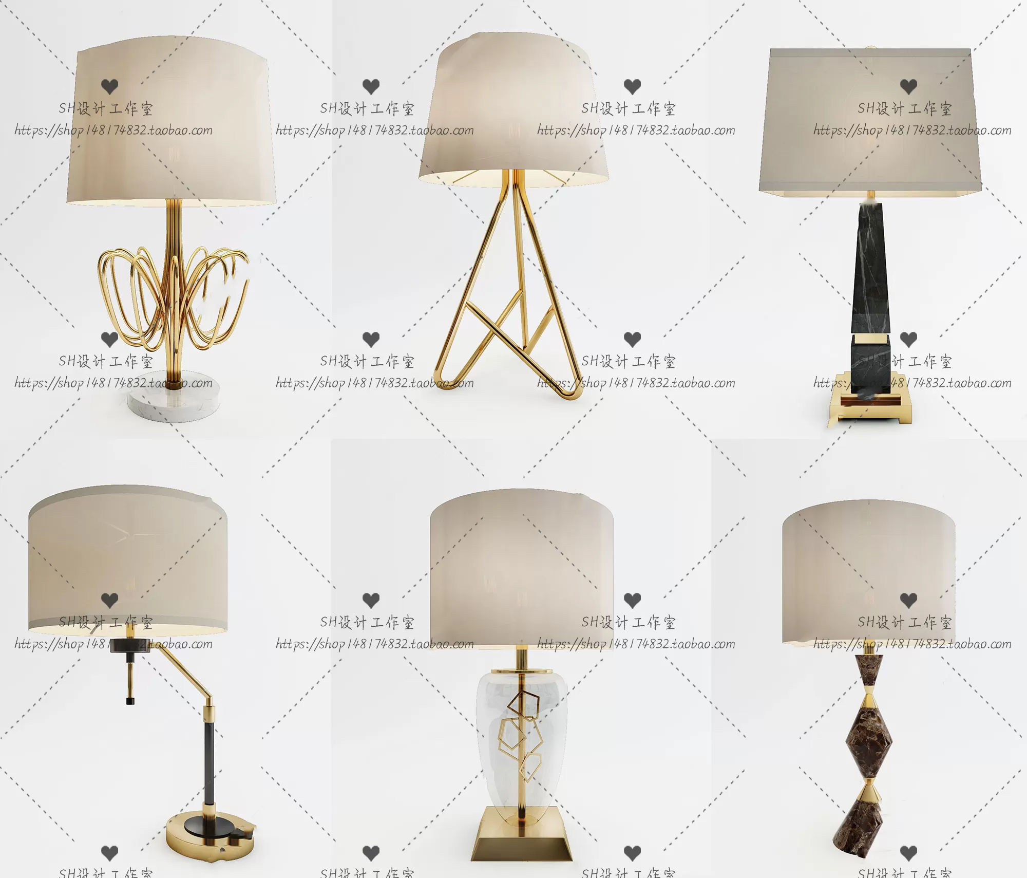 3D MODELS FREE DOWNLOAD