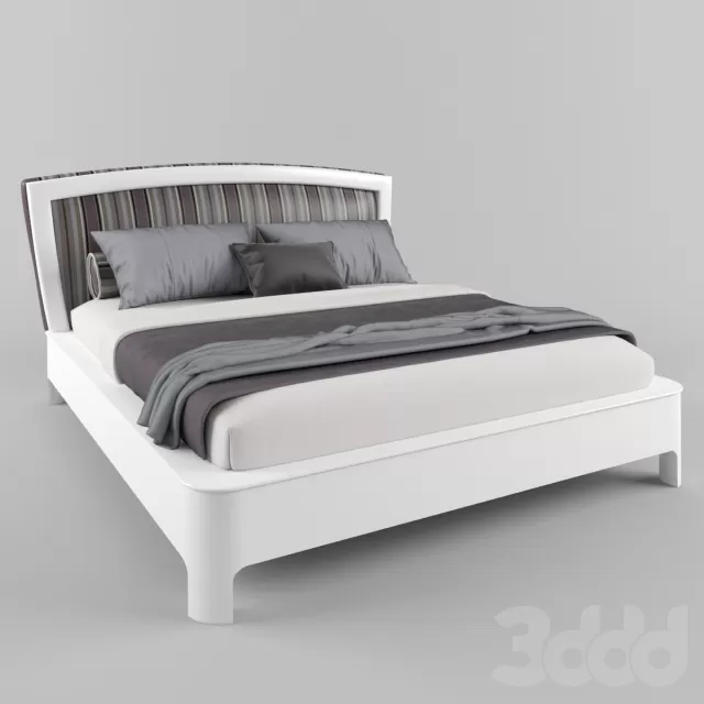 bed Paged MELODY – 207749