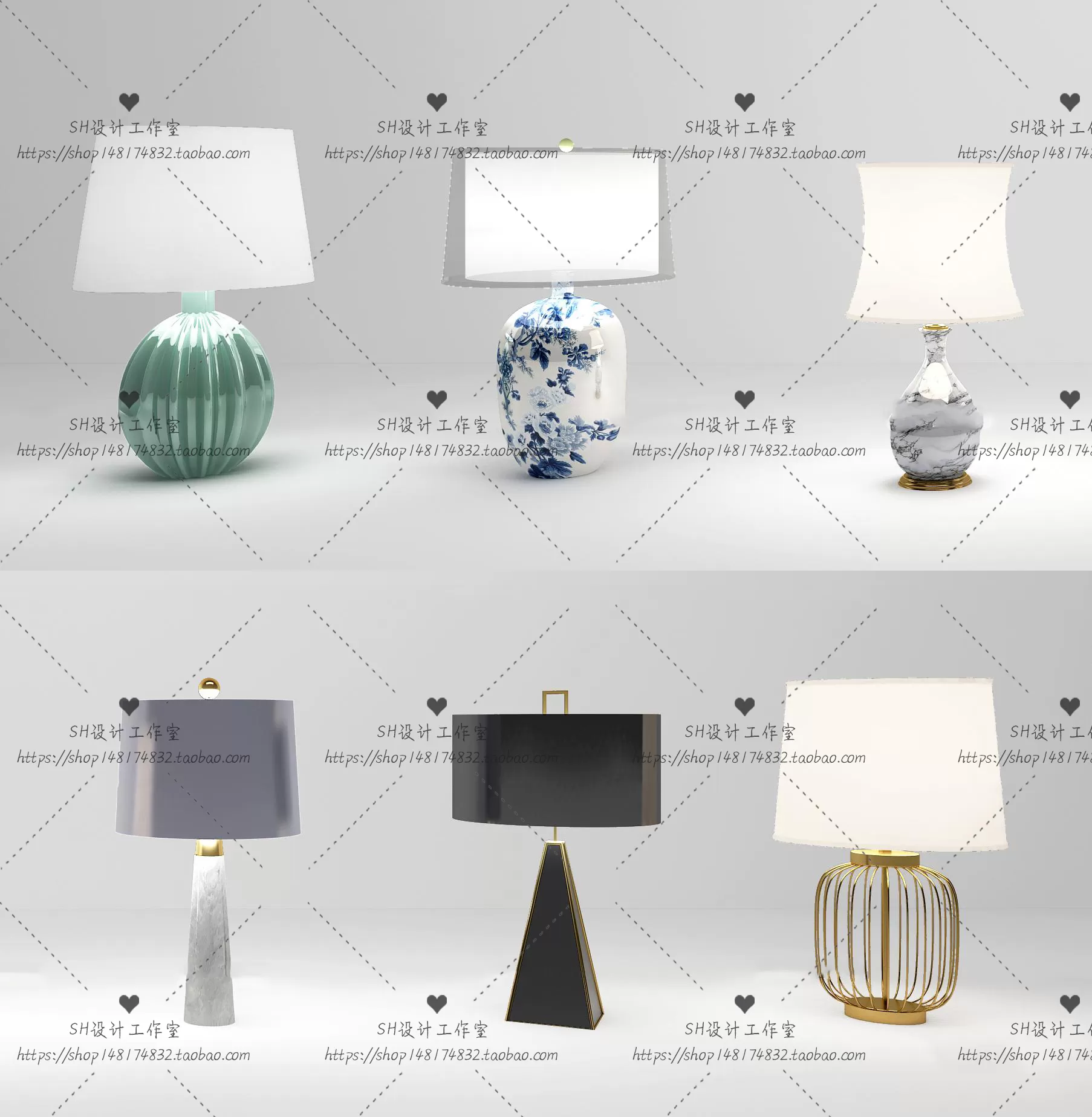 3D MODELS FREE DOWNLOAD