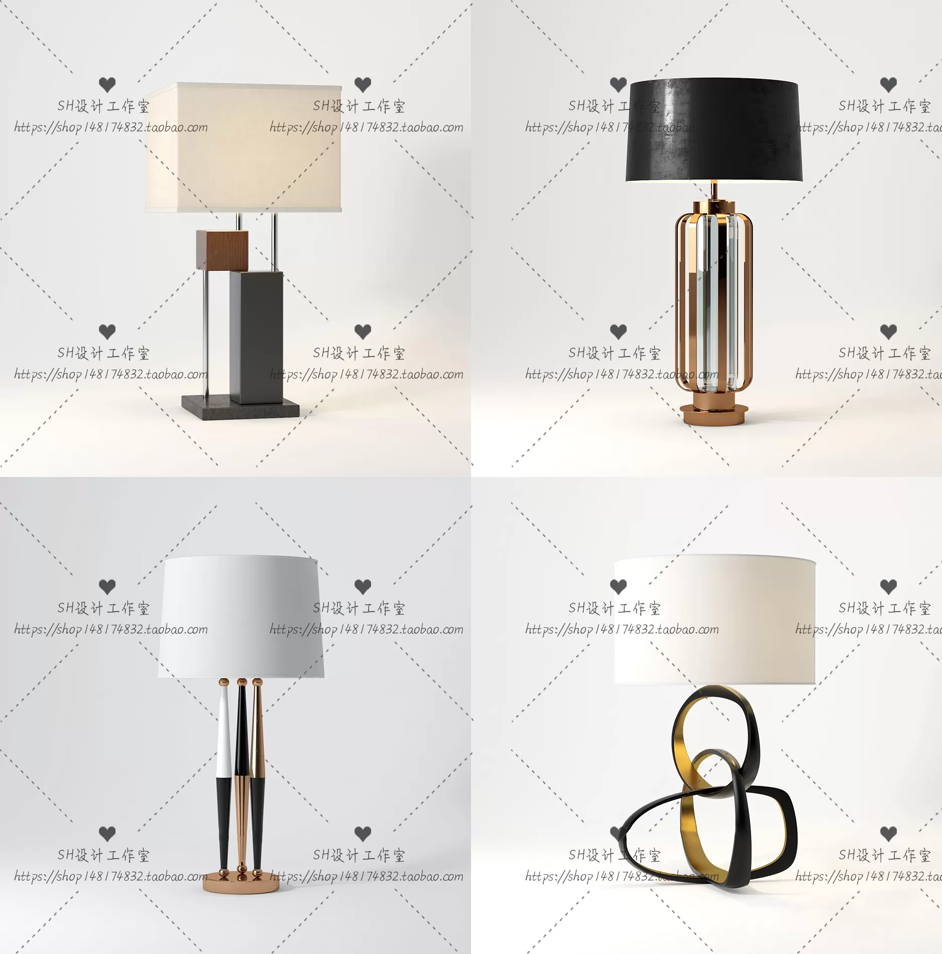 3D MODELS FREE DOWNLOAD