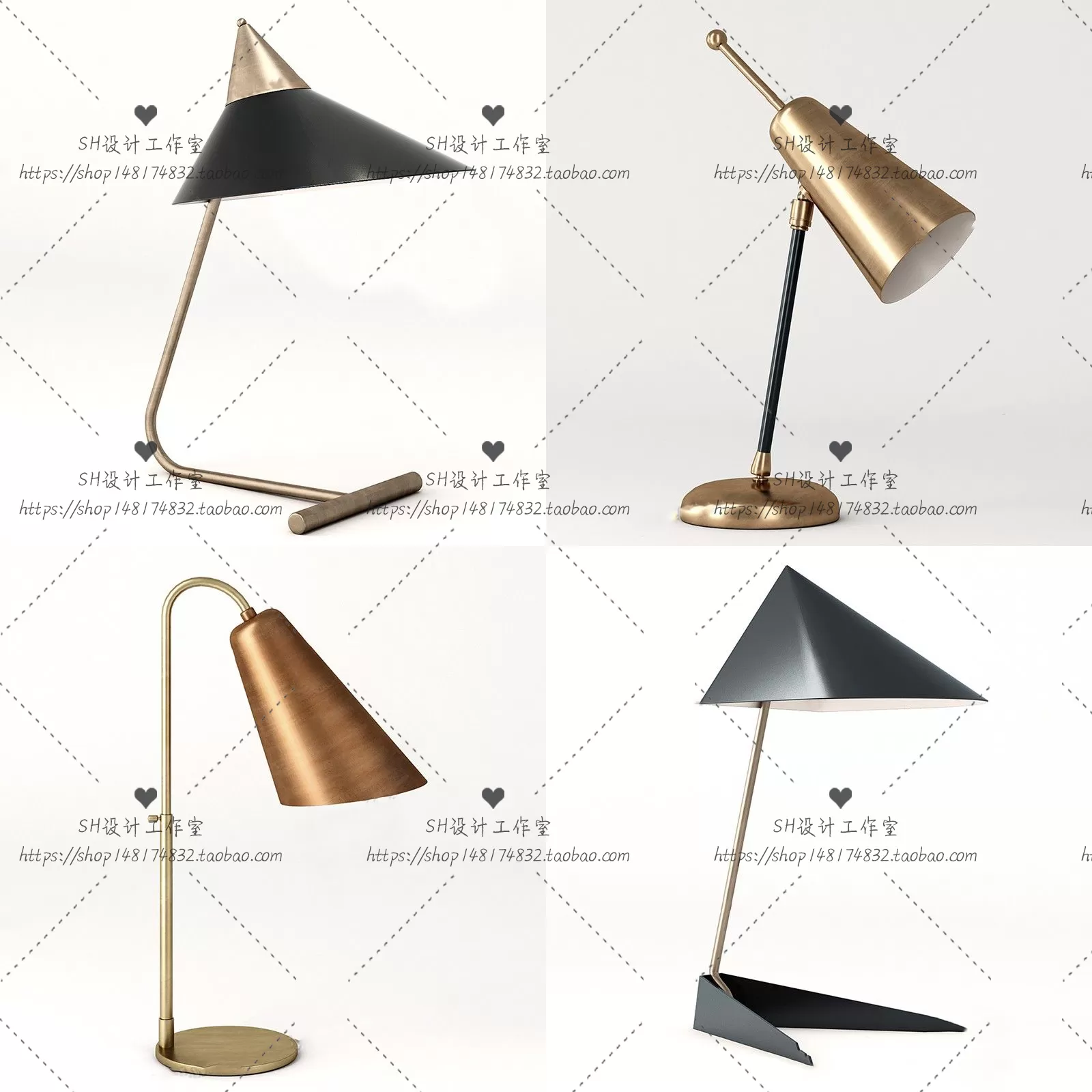 3D MODELS FREE DOWNLOAD
