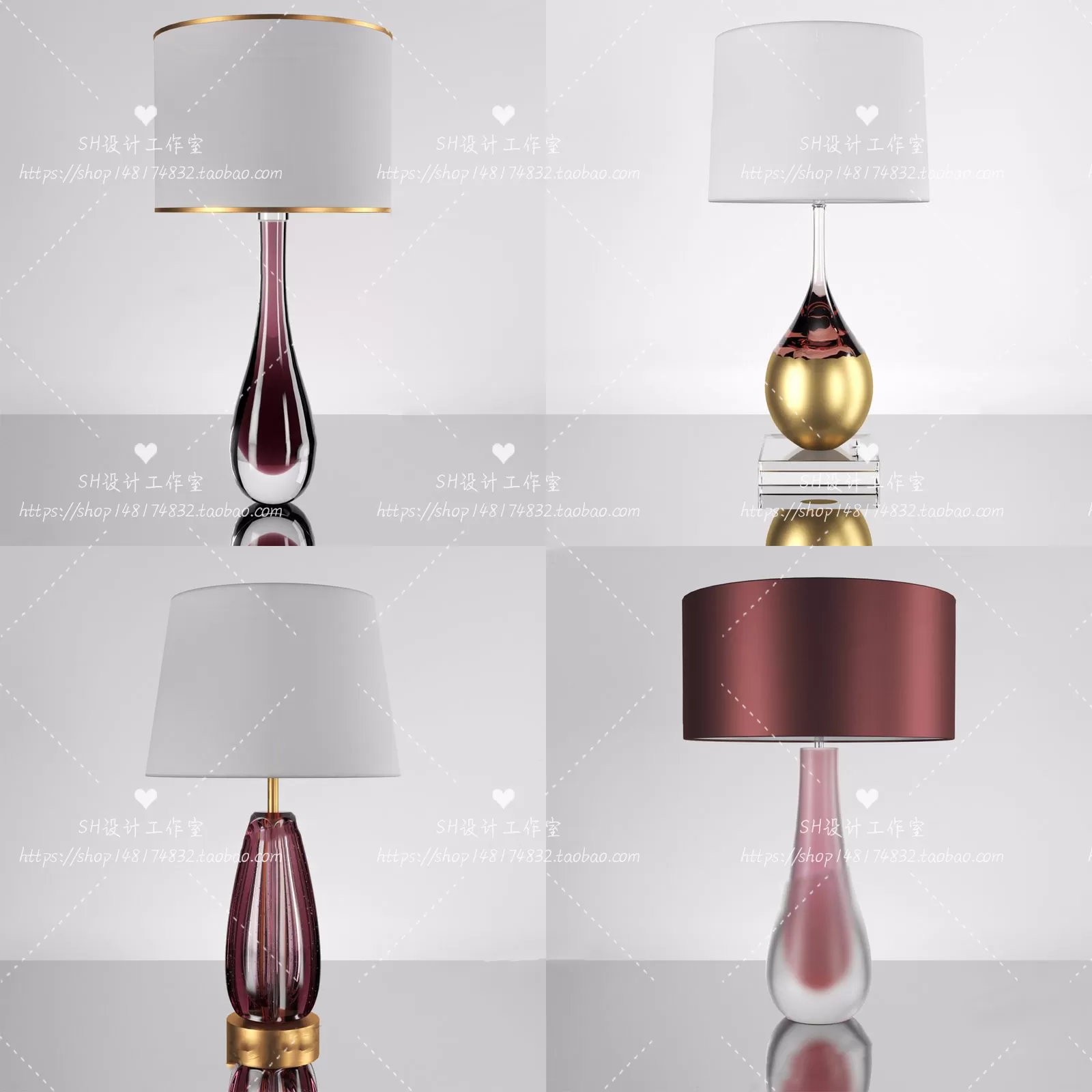 3D MODELS FREE DOWNLOAD