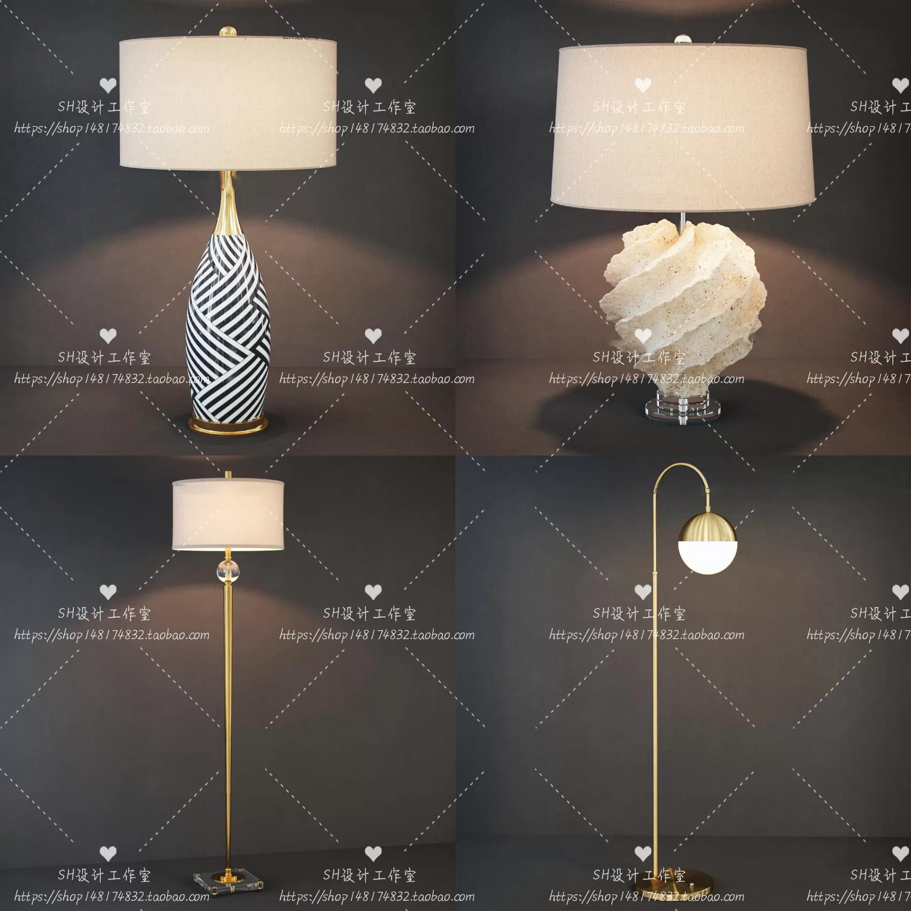 3D MODELS FREE DOWNLOAD