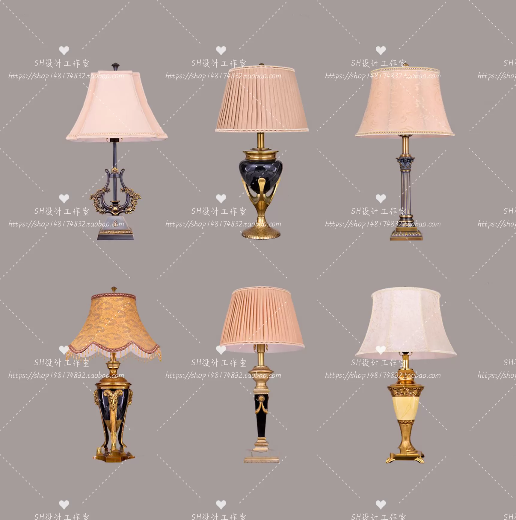 3D MODELS FREE DOWNLOAD
