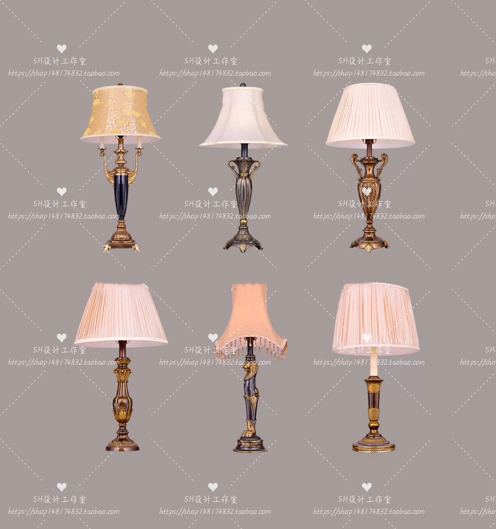 3D MODELS FREE DOWNLOAD