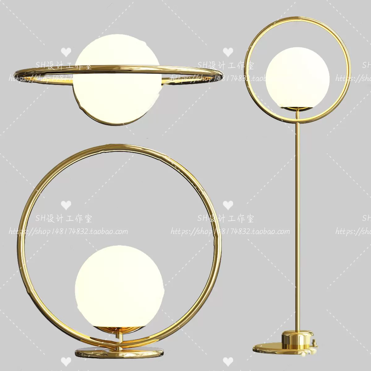 3D MODELS FREE DOWNLOAD