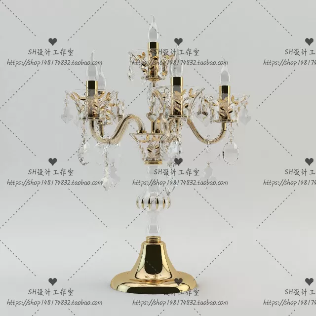 3D MODELS FREE DOWNLOAD