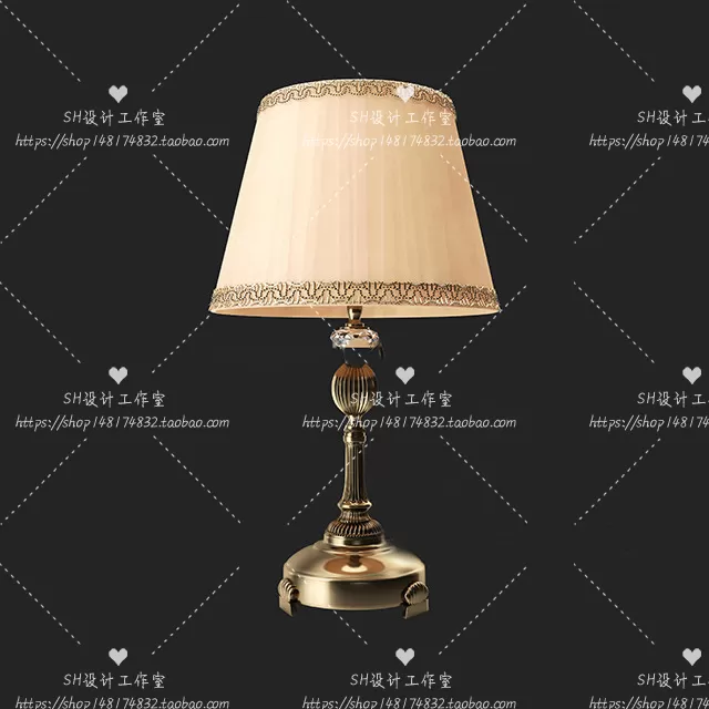 3D MODELS FREE DOWNLOAD