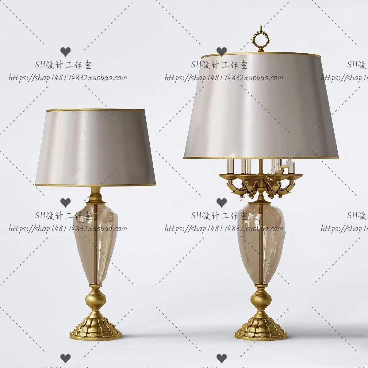 3D MODELS FREE DOWNLOAD
