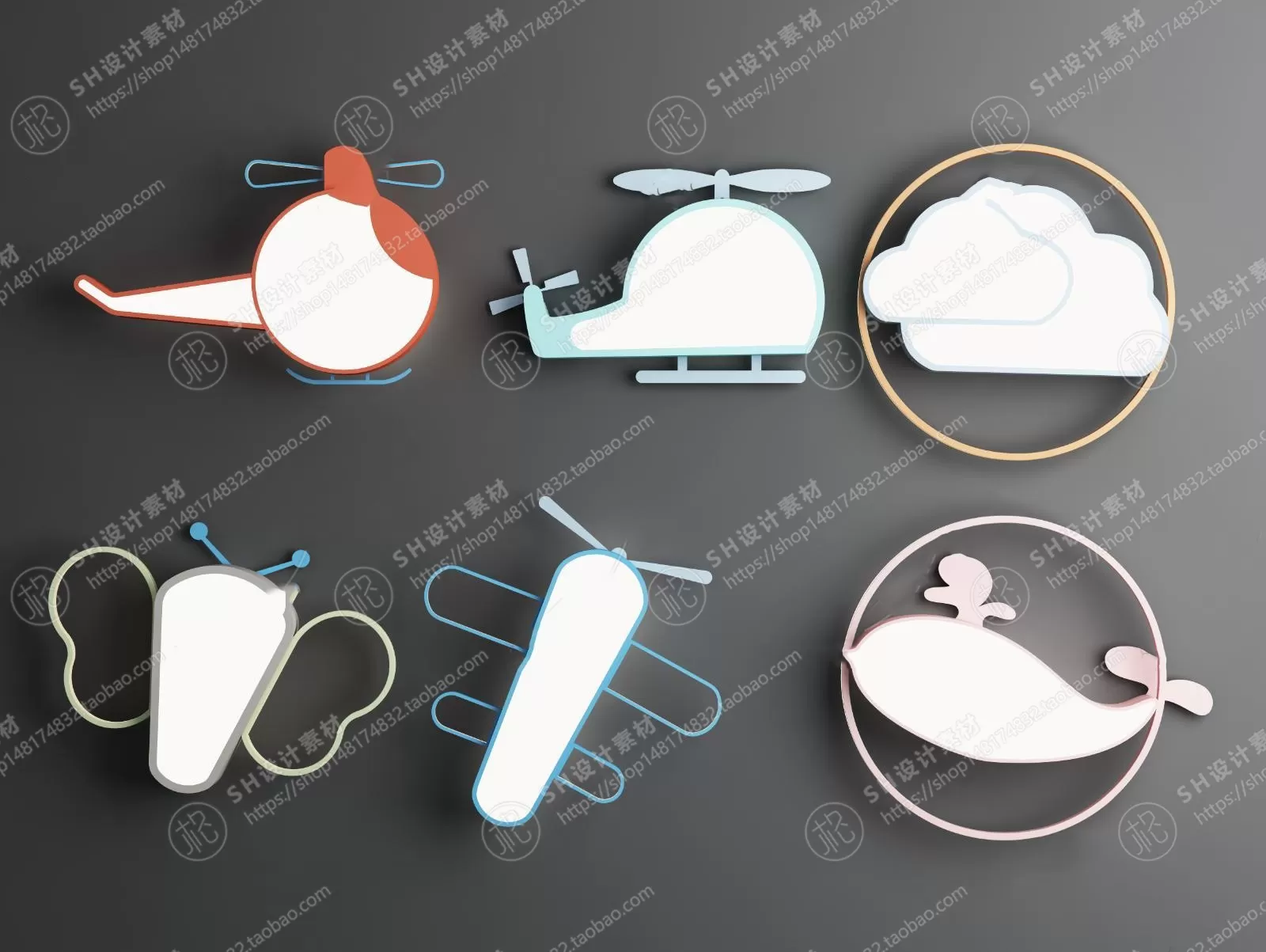 3D MODELS FREE DOWNLOAD