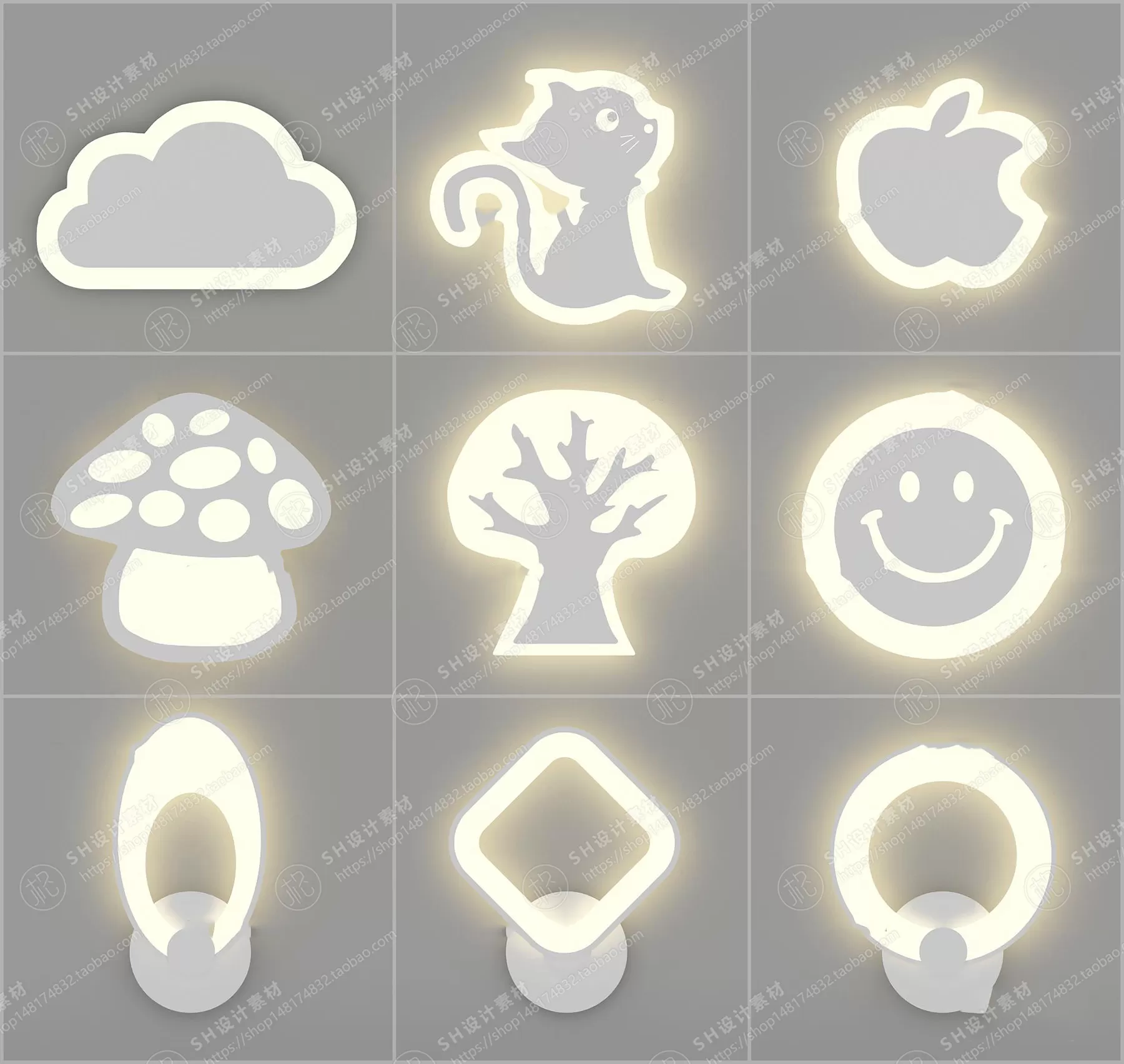 3D MODELS FREE DOWNLOAD