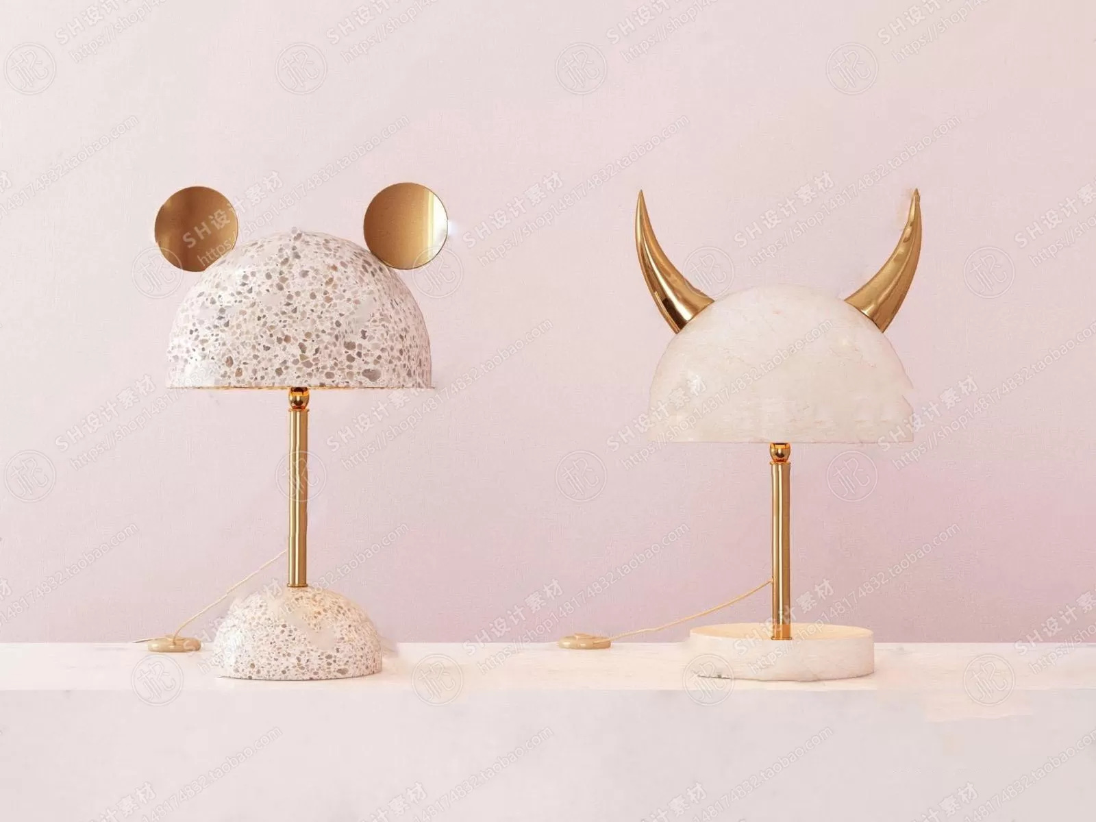 3D MODELS FREE DOWNLOAD