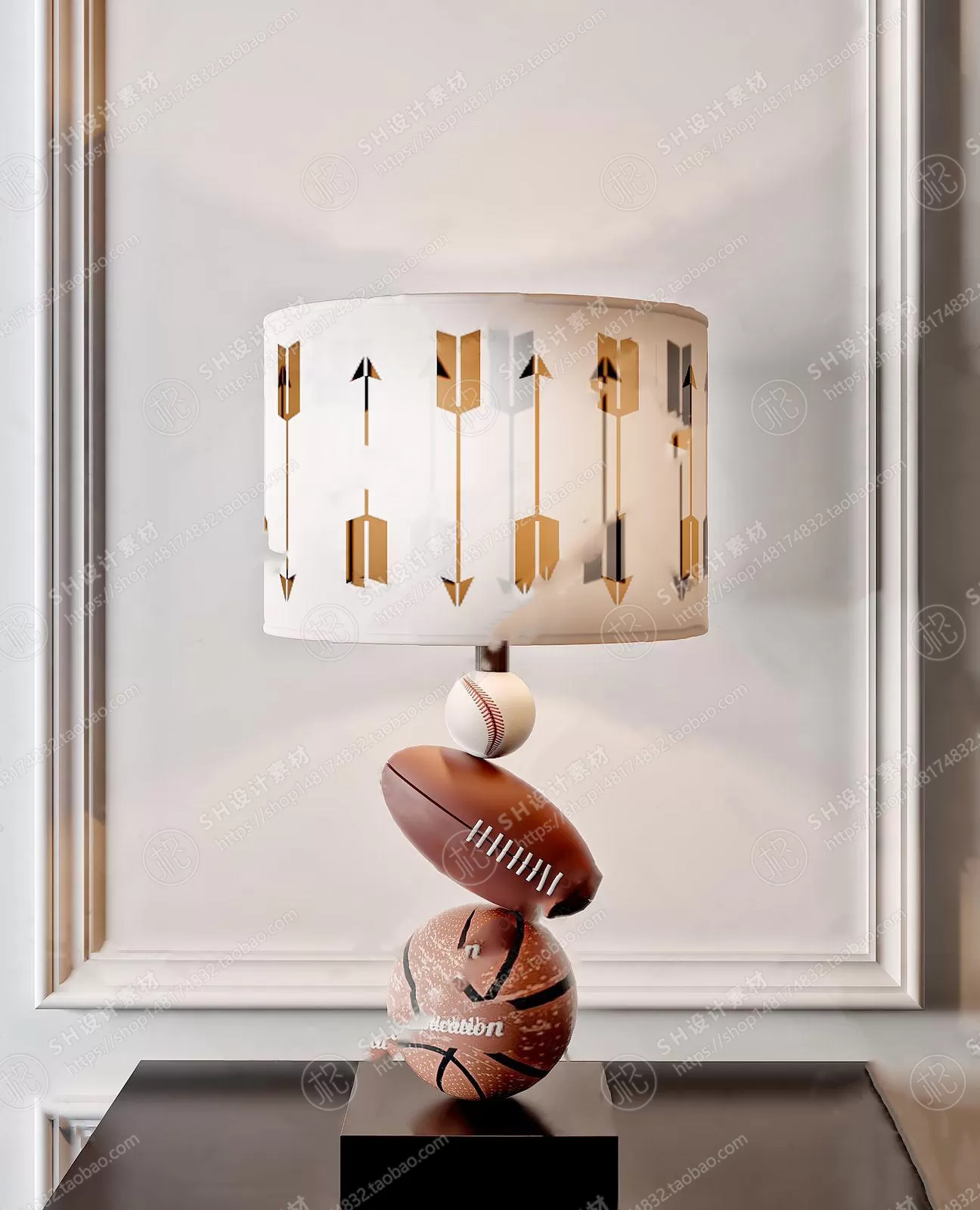 3D MODELS FREE DOWNLOAD