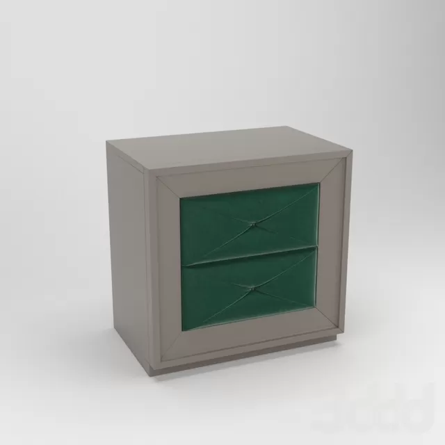 3DSKY FREE – FREE 3DS MAX MODELS