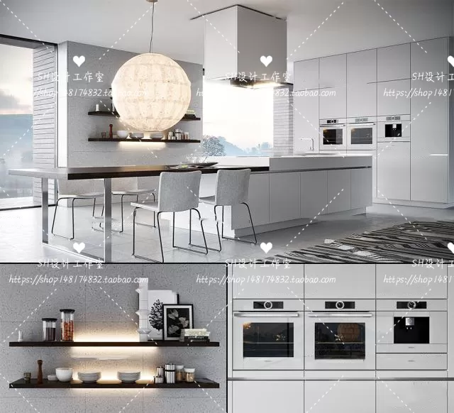 3D MODELS FREE DOWNLOAD