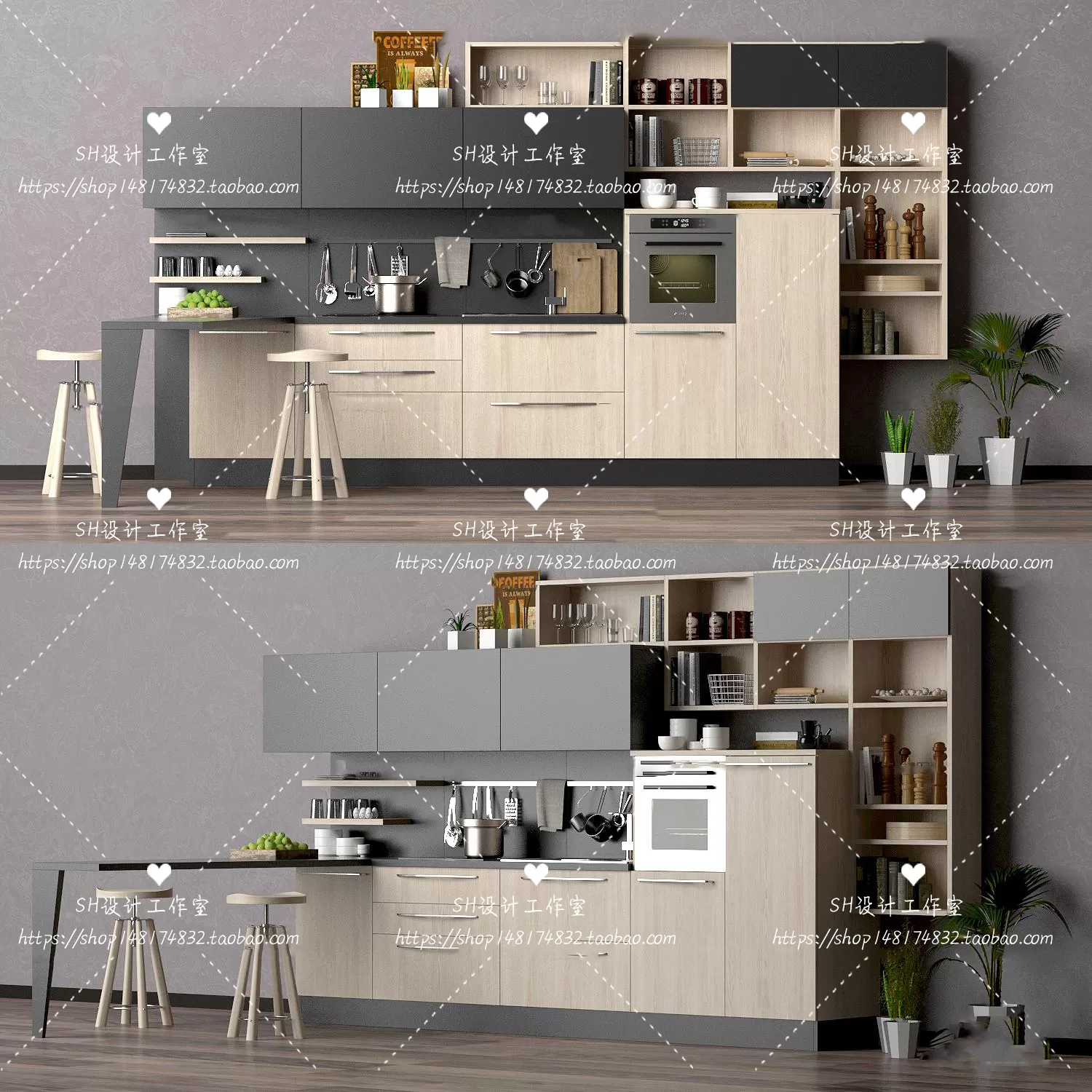 3D MODELS FREE DOWNLOAD