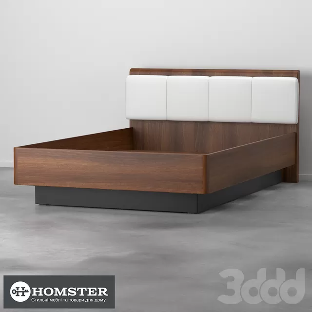 3DSKY FREE – FREE 3DS MAX MODELS