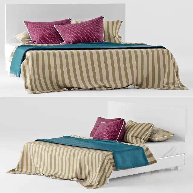 3D MODELS FREE DOWNLOAD 