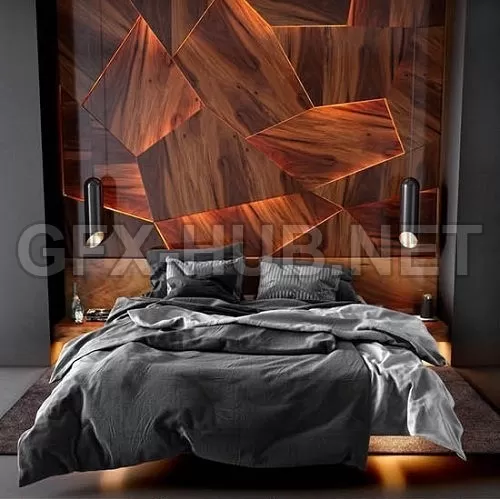 3DSKY FREE – FREE 3DS MAX MODELS