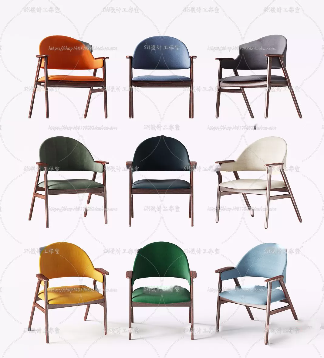 3D MODELS FREE DOWNLOAD