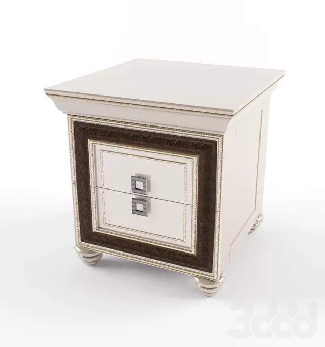 3D MODELS FREE DOWNLOAD 