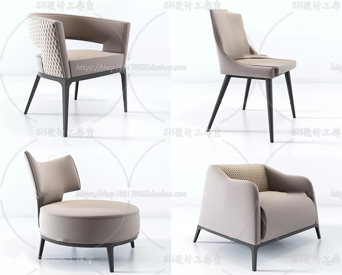 3D MODELS FREE DOWNLOAD