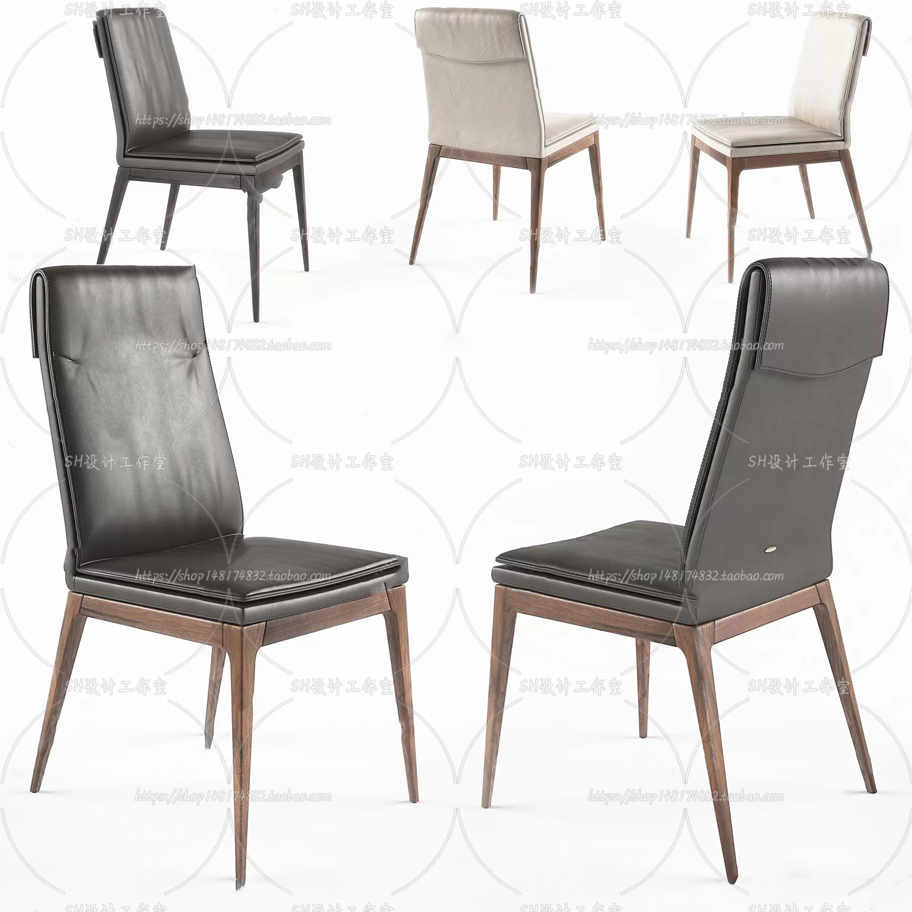3D MODELS FREE DOWNLOAD