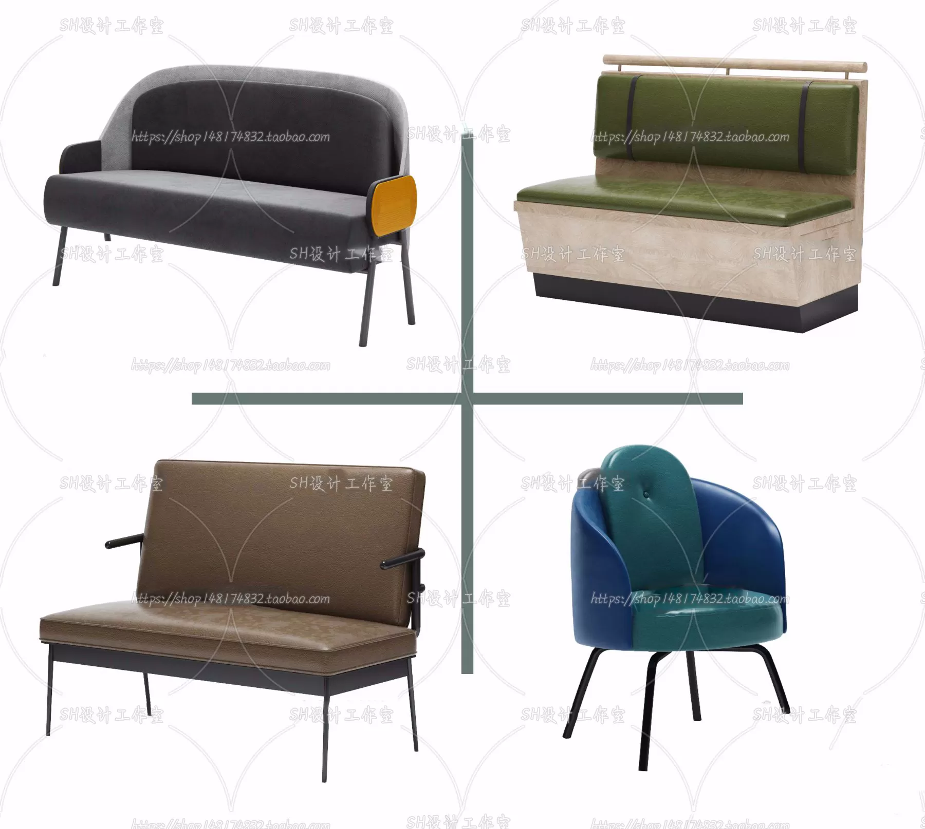 3D MODELS FREE DOWNLOAD