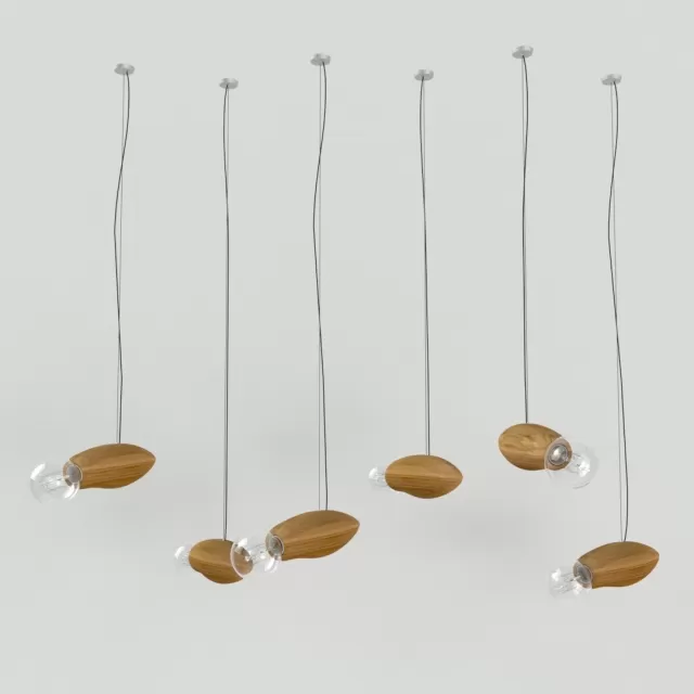 3DSKY FREE – FREE 3DS MAX MODELS