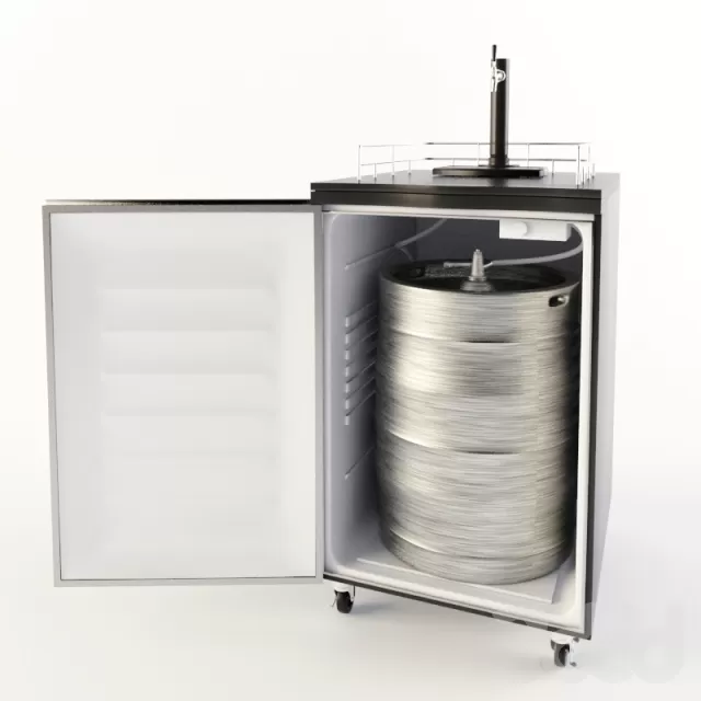 3DSKY FREE – FREE 3DS MAX MODELS