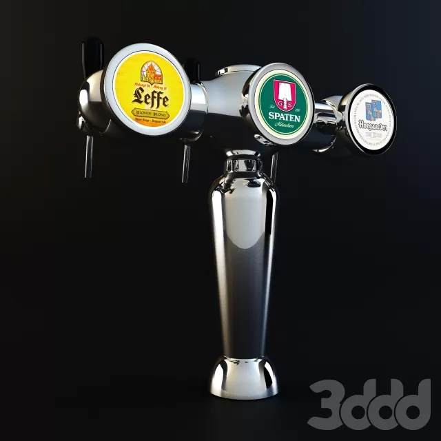 3D MODELS FREE DOWNLOAD 