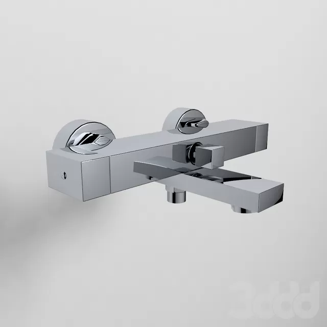 3DSKY FREE – FREE 3DS MAX MODELS