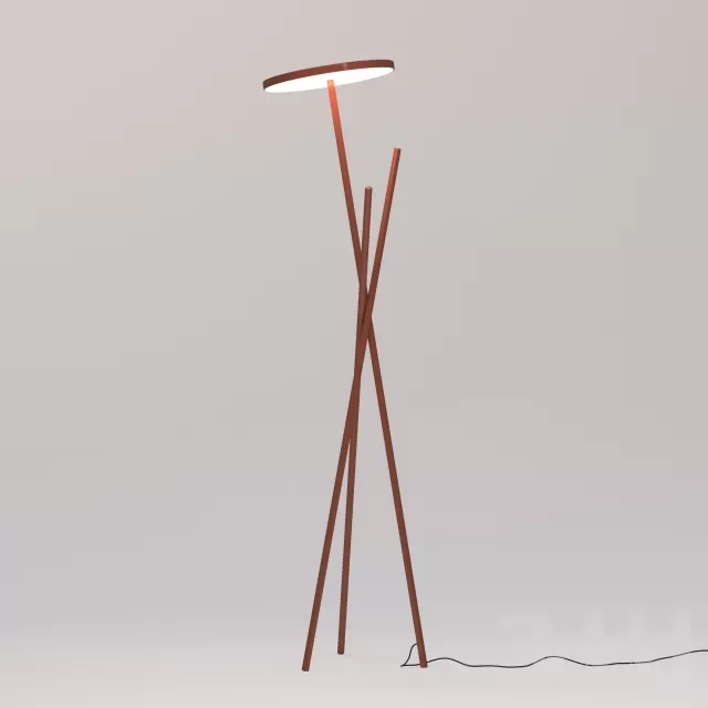 3DSKY FREE – FREE 3DS MAX MODELS