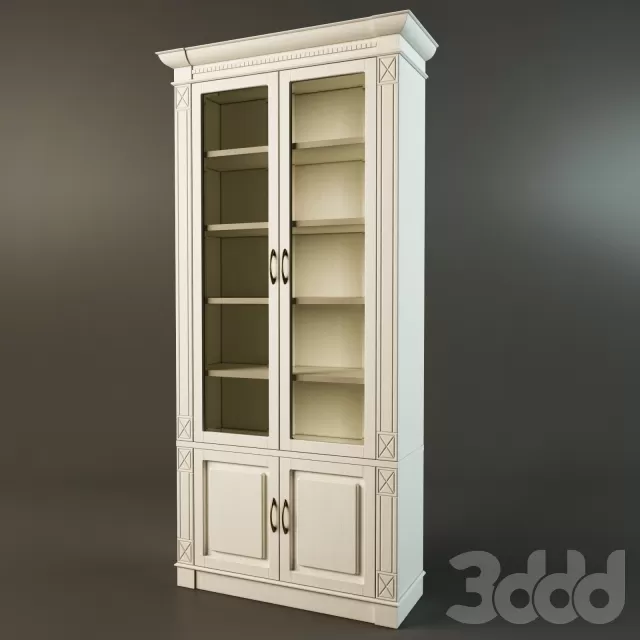 3DSKY FREE – FREE 3DS MAX MODELS