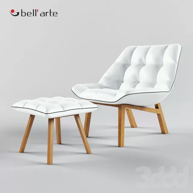 3DSKY FREE – FREE 3DS MAX MODELS