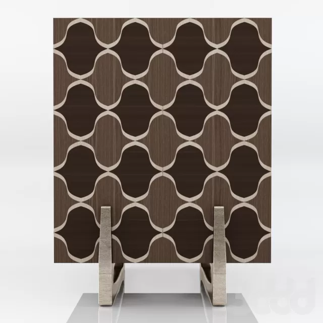 3DSKY FREE – FREE 3DS MAX MODELS