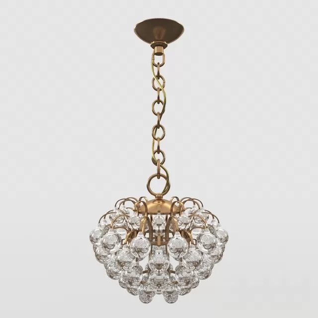 3DSKY FREE – FREE 3DS MAX MODELS